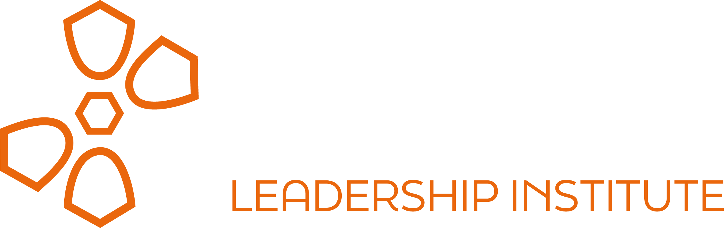 Simad Executive Leadership Institute