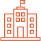 institution